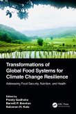 Transformations of Global Food Systems for Climate Change Resilience (eBook, PDF)