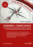 Criminal Compliance
