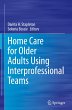 Home Care for Older Adults Using... - Bild 1