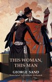 This Woman, This Man (eBook, ePUB)