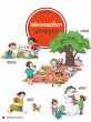 Jahreszeiten Wimmelbuch - Bild 1