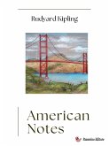 American Notes (eBook, ePUB)