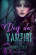 Dorf der Vampire - Bild 1
