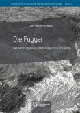 Die Fugger Die Fugger