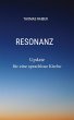 Resonanz - Bild 1