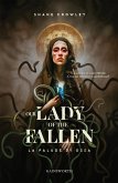 Our Lady of the Fallen (eBook, ePUB)