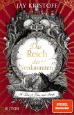 Das Reich der Verdammten / Das Reich der Vampire Bd.2