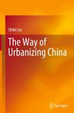 The Way of Urbanizing China