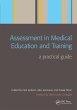 Assessment in Medical Education and... - Bild 1