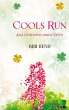 Cools Run - Bild 1