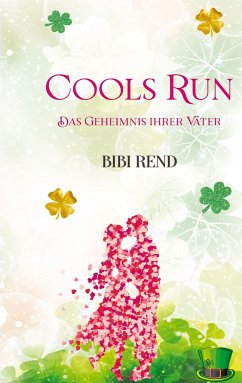 Cools Run - Rend, Bibi