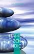 Haikus zen indigo - Bild 1