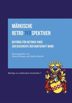 Märkische Retro-Perspektiven