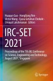 IRC-SET 2021