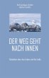 Der Weg geht nach Innen - Bild 1