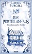 Das Porzellanhaus - Bild 1