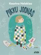 Pikku Joonas (eBook, ePUB) - Bild 1
