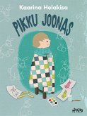 Pikku Joonas (eBook, ePUB)