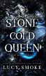 Stone Cold Queen - Bild 1