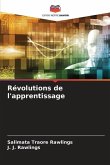 Révolutions de l'apprentissage