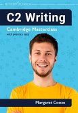 C2 Writing   Cambridge Masterclass with practice tests