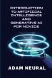 Introduction to Artificial Intelligence... - Bild 1