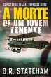 A Morte de um Jovem Tenente - Bild 1