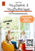 Psychiatrie & Psychotherapie Band 09: Praxisgründung