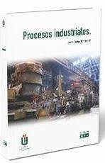 Procesos industriales