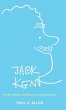 Jack Kent - Bild 1