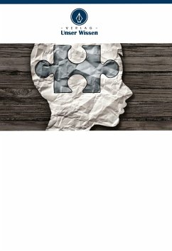 Cover Kinder mit Autismus im Prozess der Integration