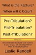 What Is The Rapture - Bild 1