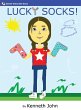 Lucky Socks - Bild 1
