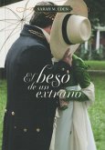 El beso de un extraño