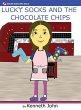 Lucky Socks And The Chocolate Chips - Bild 1