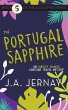The Portugal Sapphire (An Ainsley... - Bild 1