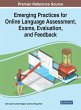 Emerging Practices for Online Language... - Bild 1
