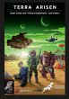 Terra Arisen - Bild 1