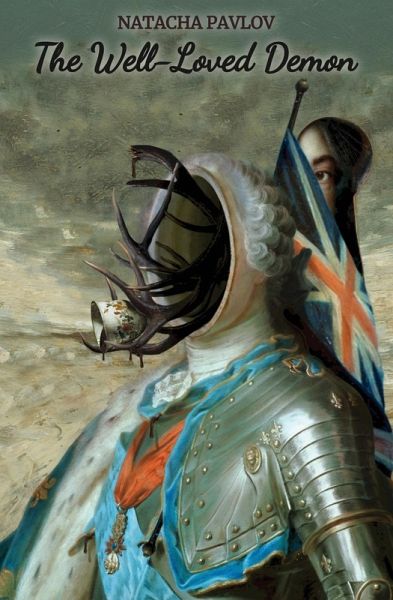 The Well-Loved Demon The Well-Loved Demon