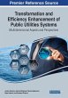 Transformation and Efficiency... - Bild 1