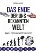 Das Ende der uns bekannten Welt (eBook,... - Bild 1