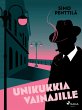 Unikukkia vainajille (eBook, ePUB) - Bild 1
