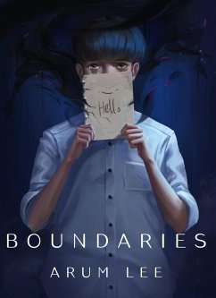 Cover Boundaries (eBook, ePUB)