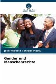 Gender und Menschenrechte