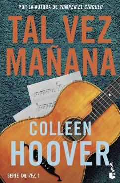 Tal vez manana - Hoover, Colleen