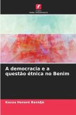 A democracia e a questão étnica no Benim