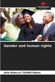 Gender and human rights