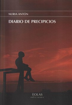 Diario de precipicios