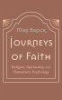 Journeys of Faith - Bild 1