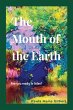 The Mouth of the Earth - Bild 1